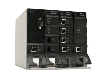 Spectralink DECT Server 2500